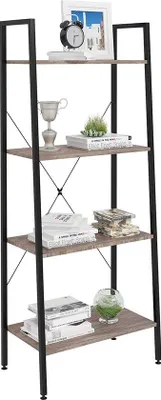 Immagine prodotto di Scaffale, seduta per sedia da ufficio, libreria