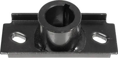Zdjęcie produktu dla Adapter noża kosiarka Cedrus CEDKS53S-H AL 650075