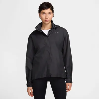 Produktbild von Nike Fast Swoosh Women's Running Jacket