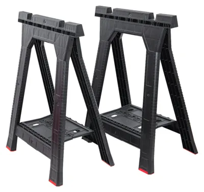 Image de Système QBRICK QBRICK Nichons de travail (2pcs)
