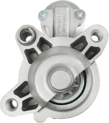 Obrázek produktu pro C-Max 2.0 TDCi, Focus 2.0 TDCi, Focus C-Max 2.0 TDCi, Galaxy 2.0 TDCi, Kug