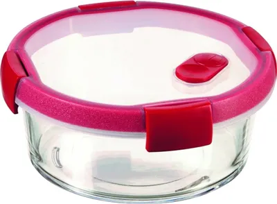 Immagine prodotto di Curver Smart Cook 1,2L Rotondo