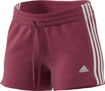 Produktbild von Adidas W 3S Sj Sho Wilpnk/White L