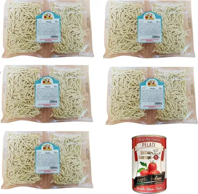 Produktbild von Granarolo 8002670169607, 1000 ml, Vollmilch, Italien, 66 kcal, 277 kJ, 3,6 g