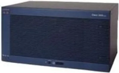 Immagine prodotto di Cisco Cisco3662-AC