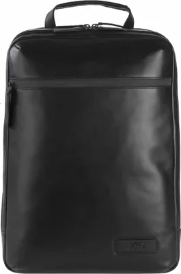 Produktbild von Jost Rucksack Aarhus 42 x 31 x 15