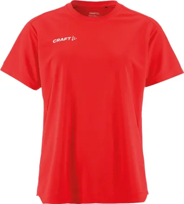 Image de Craft Evolve 2.0 Structured Jersey W