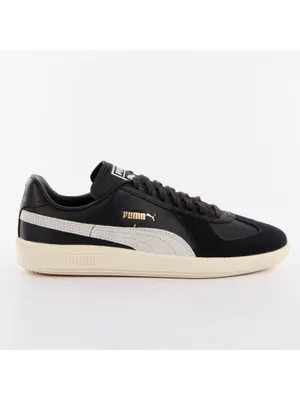 Produktbild von Puma Army Trainer Sneaker