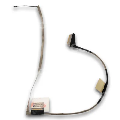 Produktbild von Acer 50.M8EN2.004, Kabel, Acer, Aspire E1-510, E1-530, E1-532, E1-570, E1-572