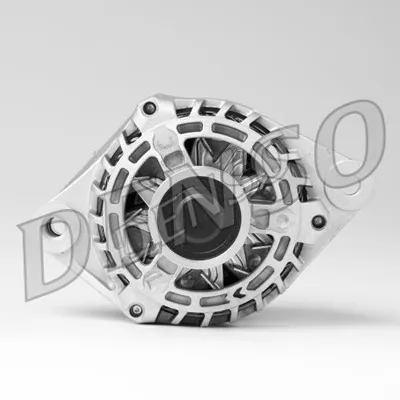 Produktbild von Denso Generator  DAN1009