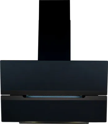 Produktbild von PKM Dunstabzugshaube S50-90ABP 90 cm Kopffreihaube