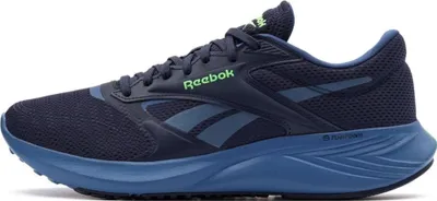 Produktbild von Schuhe Reebok Energen Tech 2 100209965