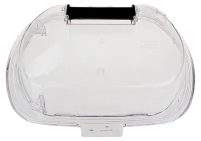 Obrázek produktu pro HAIER - Kondenzační sušička se zásobníkem vody - 49125481