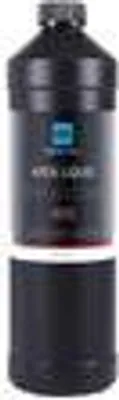 Produktbild von Alphacool 18654, Wasserblock, Rot, 1000 ml, 1 Stück(e)