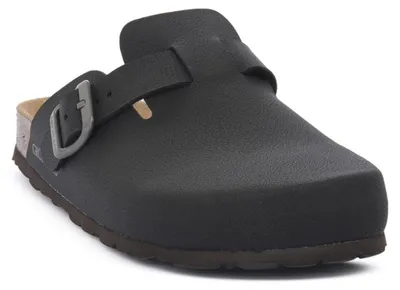 Image de Chaussures Grünland CB0802NERO