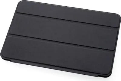 Obrázek produktu pro Černé chytré pouzdro Apple Smart Book pro iPad Mini 4