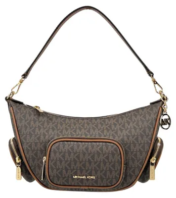 Produktbild von Michael Kors Umhaengetasche