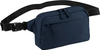 Obrázek produktu pro BagBase | BG 187 NAVY velikost: unisize
