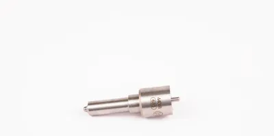 Produktbild von BOSCH Düsenkörper 0 433 171 107