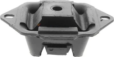 Produktbild von VAICO Lagerung Automatikgetriebe V95-0056 für VOLVO 940 II Kombi (945) 940 Kombi (945) 740 Kombi (745) 740 (744) 940 (944)