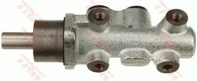 Obrázek produktu pro Brzdové Čerpadlo Fiat Albea/Palio 1,2-1,6 03-12