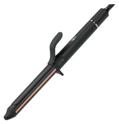 Imagen del producto de Ultron Jaca - Rizador de pelo ovalado