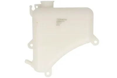 Produktbild von THERMOTEC Ausgleichsbehälter Kühlmittel für SUZUKI Grand Vitara II SUV (JT, TE, TD) Kühlwasser DB8003TT