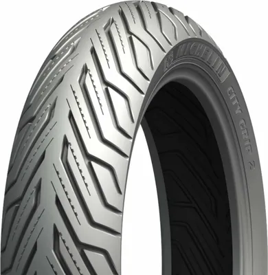 Immagine prodotto di Pneumatico MICHELIN City Grip 2 110/70-12 con tecnologia PST e omologazione europea