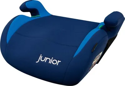 Immagine prodotto di Seggiolino per bambini Max 302 (blu)
