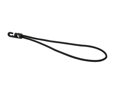 Immagine prodotto di ACCESSORIO Spannfix 27cm nero 12x