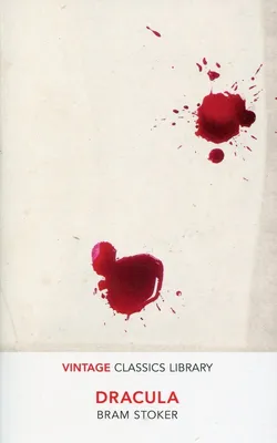 Image de Dracula