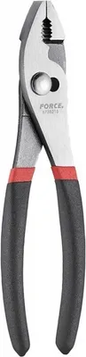 Obrázok produktu pre Kliešte FORCE 673B215 215mm 275g