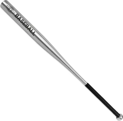 Produktbild von normani Baseballschläger 40 Zoll