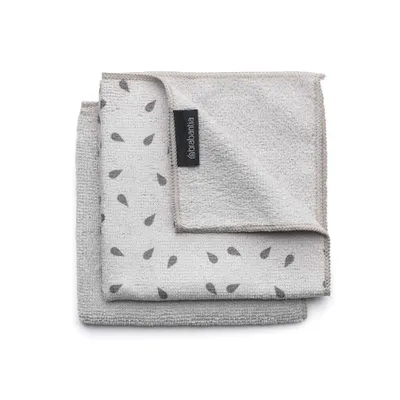 Produktbild von Brabantia 117688 Küchenhandtuch 30 x 30 cm