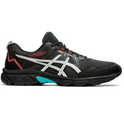 Produktbild von Asics Schuhe Gel Venture 8, 1011A824024, Größe: 47