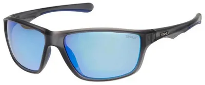 Produktbild von Sinner Eyak Sonnenbrille Grau Grau One Size