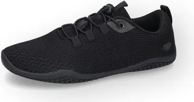Produktbild von DOCKERS BY GERLI Casual Schuhe Herren schwarz 43