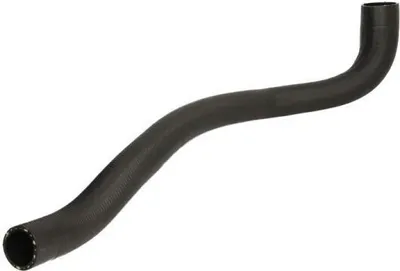 Produktbild von THERMOTEC DCG190TT Turbo Ladeluftschlauch für FORD Transit Mk6 Bus (V347, V348, FD, FB, FS, FZ, FC)