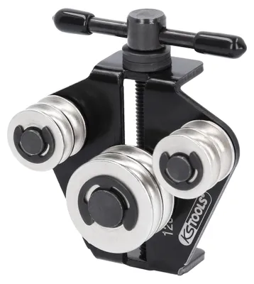Zdjęcie produktu dla Narzędzie do gięcia KS-TOOLS