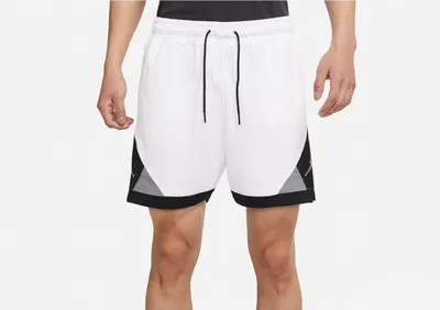 Produktbild von Hosen Nike Air Jordan Dri-fit CV3086100