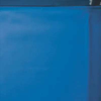 Produktbild von Poolfolie GRE oval 7,30 x 3,75 x 1,20 m blauClick to apply