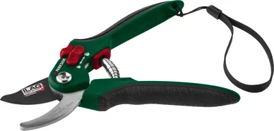 Produktbild von PARKSIDE® Gartenscheren (Bypass)