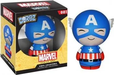 Produktbild von Funko