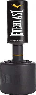 Produktbild von Everlast Powercore Free Standing Heavy Bag