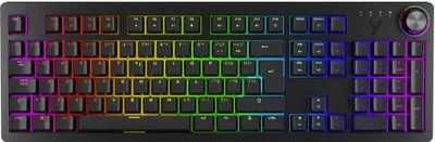 Zdjęcie produktu dla Yenkee Ykb 3410 Panzer 2.0 - Pl