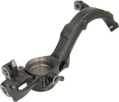 Produktbild von REINHOCH RH08-0035 Achsschenkel Radaufhängung Lenkung für VW Golf VII Schrägheck (5G1, BQ1, BE1, BE2) Vorne Links
