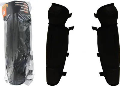 Image de Jambières de protection OZAKI 9107013