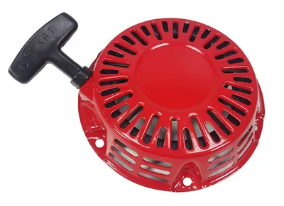 Obrázok produktu pre Štartér do spaľovacieho motora GX160/2 05104
