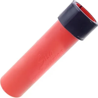 Produktbild von Sisa Kreidehalter Reifenkreide Halter Fettkreide Kreide Reifen Bezeichnen Neu
