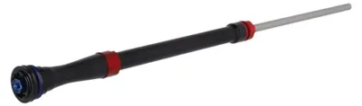 Obrázok produktu pre RockShox Upgrade Kit Charger2.1 Rct3 Pike 27,5 2014-2017